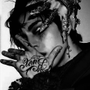 avatar 𝖍𝖓𝖞𝖒𝖆𝖑𝖑𝖔𝖜