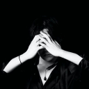 avatar 𝖍𝖓𝖞𝖒𝖆𝖑𝖑𝖔𝖜