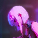 avatar ℌ𝔫𝔶𝔪𝔢𝔩𝔩𝔬𝔴