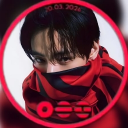 avatar ℌ𝔫𝔶𝔪𝔢𝔩𝔩𝔬𝔴