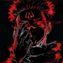 avatar ℌ𝔫𝔶𝔪𝔢𝔩𝔩𝔬𝔴