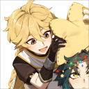 avatar 𝑨𝒆𝒕𝒉𝒆𝒓