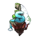 sharker19