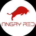 avatar Angry Red