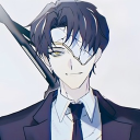 avatar 𝐦𝐚𝐫𝐢𝐬𝐚™