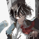 avatar 𝐦𝐚𝐫𝐢𝐬𝐚™