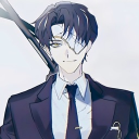 avatar 𝐦𝐚𝐫𝐢𝐬𝐚™