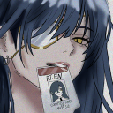 avatar 𝐦𝐚𝐫𝐢𝐬𝐚™