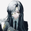 avatar 𝐦𝐚𝐫𝐢𝐬𝐚™