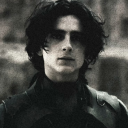 avatar Paul Muad'dib