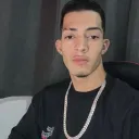 jackiechan771