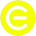 esporteventgmbh