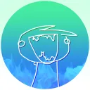 nukebooters