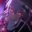 candyrainfall avatar