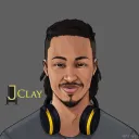 coachclaytv