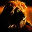fireiii