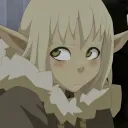 yameika