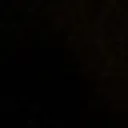 ria_gaming.