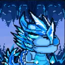 cozywolf0906