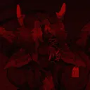 cryptic.haunt