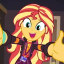 swagswagshimmer