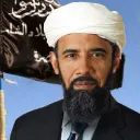 barackobamabinladen