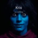 coconutsenjoyer