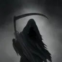 archbase