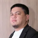 teejay0809