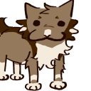 avatar Herrerasaurus