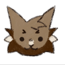 avatar Herrerasaurus