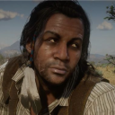 avatar Herrerasaurus