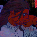 avatar Herrerasaurus