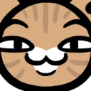 avatar Bluzty