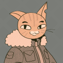 Discord Avatar