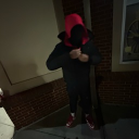 heyybuddy667