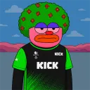 0xamerikanyali avatar