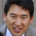 echiang99
