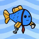 steveplays28
