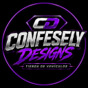 confesely