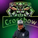 crossbow_86