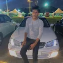 868_garib
