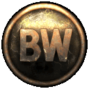 baileywiki