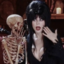 avatar TheStarryNight