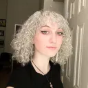 dr_rocktopus