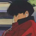 lazymeraki