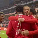 titidelille
