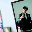 avatar Alann