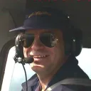 howard6941