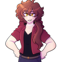 Discord Avatar